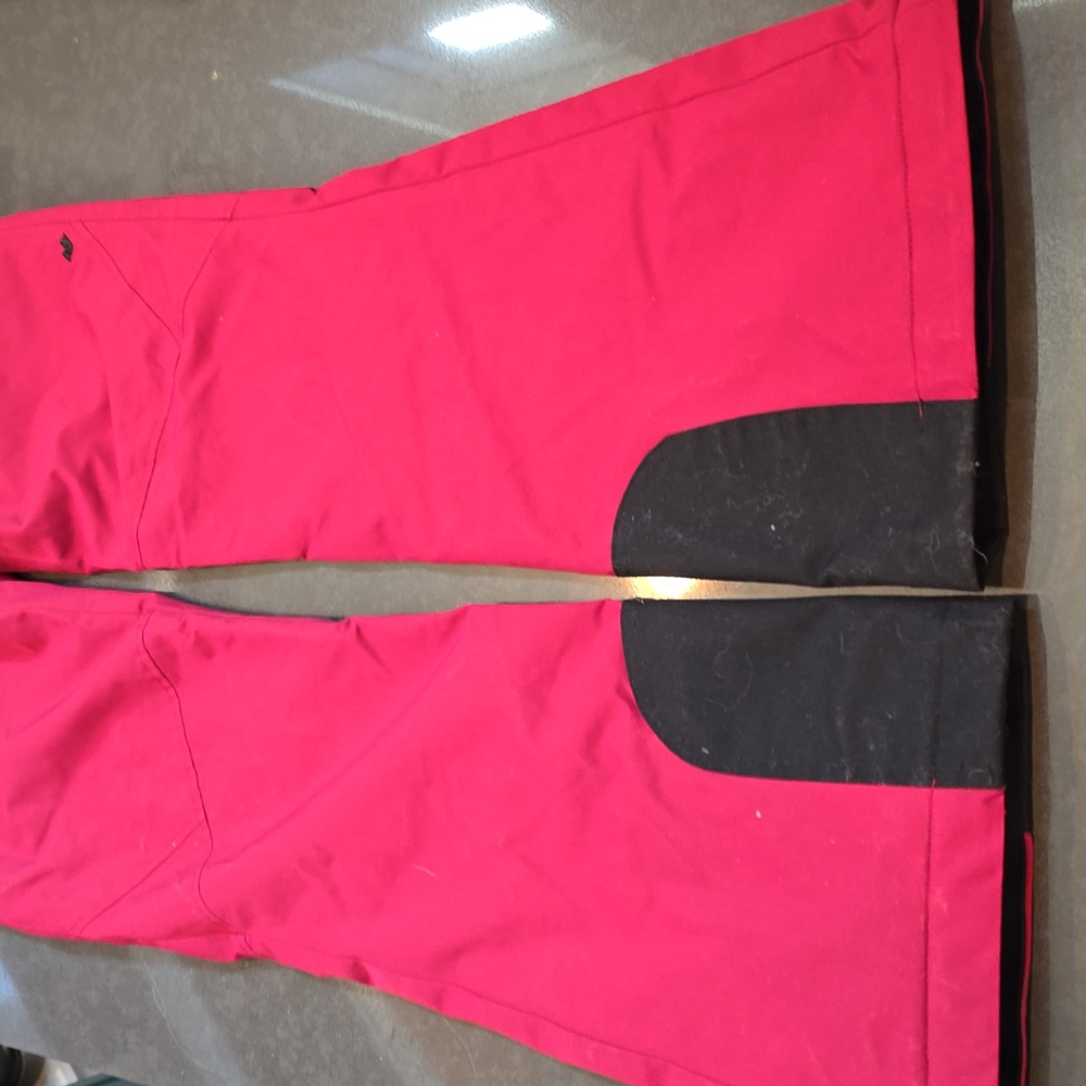 Obermeyer Snow pants XS / 0